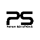 Pavansolutions